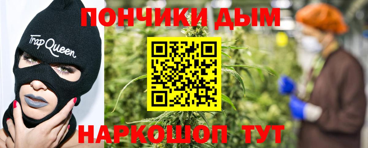 Бошки марихуана SATIVA & INDICA  Марихуана индика  Шишки марихуана сатива  Вход с VPN  Котовск 